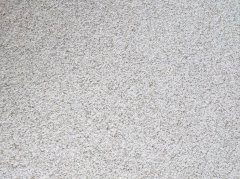 黃金麻石材(淺黃)