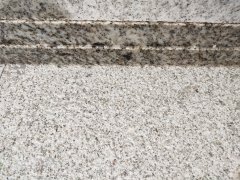 黃金麻石材(小花)