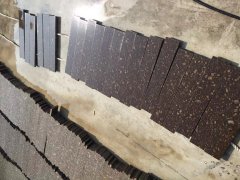 電解英國(guó)棕