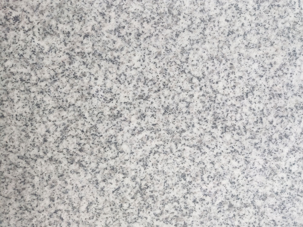 山東白麻(小花)